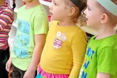 IMG-20240321-WA0022