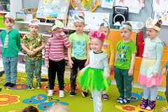 IMG-20240321-WA0024