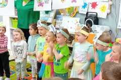 IMG-20240321-WA0025