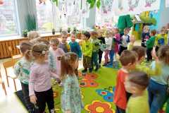 IMG-20240321-WA0026