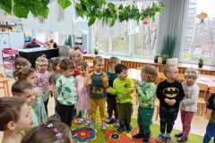 IMG-20240321-WA0027