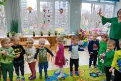 IMG-20240321-WA0028