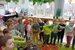 IMG-20240321-WA0029