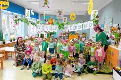 IMG-20240321-WA0033