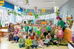 IMG-20240321-WA0034