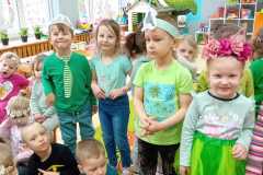 IMG-20240321-WA0036