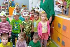 IMG-20240321-WA0038
