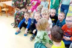 IMG-20240321-WA0039