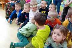 IMG-20240321-WA0040