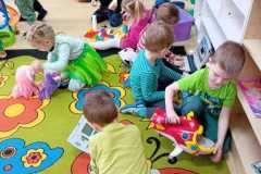 IMG-20240321-WA0045