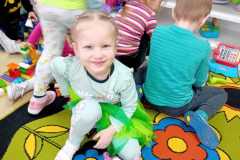 IMG-20240321-WA0046