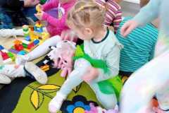 IMG-20240321-WA0047