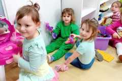 IMG-20240321-WA0048