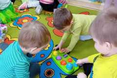 IMG-20240321-WA0049