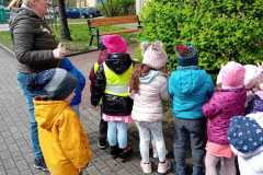 IMG-20240321-WA0086