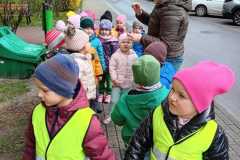 IMG-20240321-WA0087