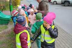 IMG-20240321-WA0088