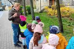 IMG-20240321-WA0089