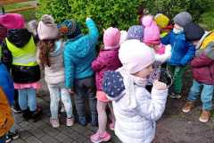 IMG-20240321-WA0090