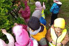 IMG-20240321-WA0091