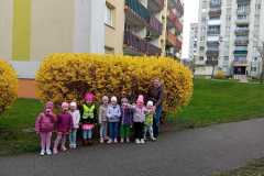 IMG-20240321-WA0094