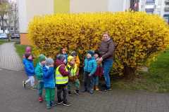 IMG-20240321-WA0095