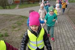 IMG_20240321_123117
