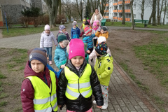 IMG_20240321_123121