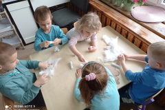 IMG_20240322_093420