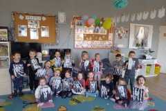 IMG-20240129-WA0004