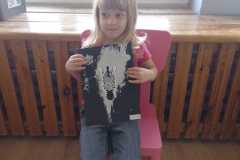IMG-20240129-WA0005