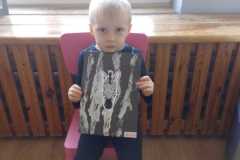 IMG-20240129-WA0006