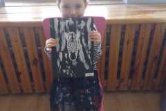 IMG-20240129-WA0008