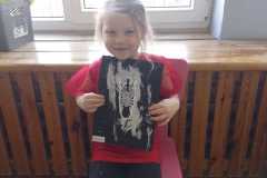 IMG-20240129-WA0009