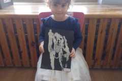 IMG-20240129-WA0010