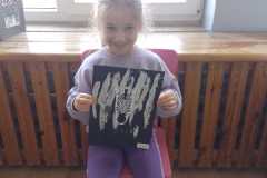 IMG-20240129-WA0011