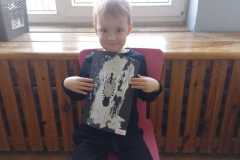 IMG-20240129-WA0013