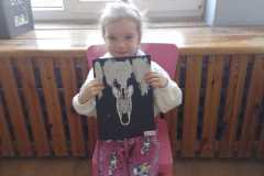 IMG-20240129-WA0014