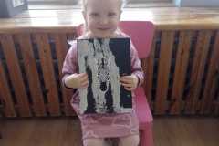 IMG-20240129-WA0015