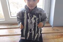 IMG-20240129-WA0017