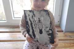 IMG-20240129-WA0018