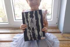 IMG-20240129-WA0020