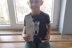 IMG-20240129-WA0021