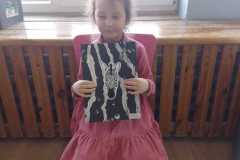 IMG-20240129-WA0024