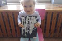 IMG-20240129-WA0025