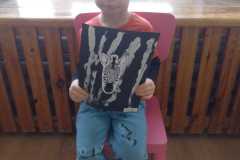 IMG-20240129-WA0026