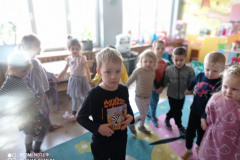 IMG_20240129_092054