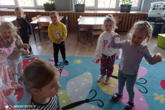 IMG_20240129_093644