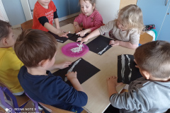 IMG_20240129_094613