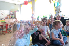 IMG_20260422_104319